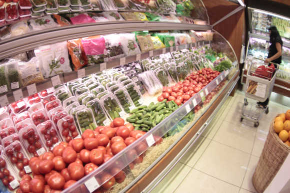 Read more about the article പഴയ സമ്പ്രദായത്തിലേക് മുംബൈ നിവാസികൾ മാറിയിരിക്കുന്നു.