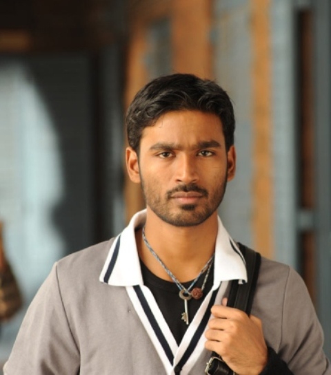 Read more about the article അഭ്യുഹങ്ങള്‍ നീക്കി ധനുഷിന്റെ സര്‍പ്രൈസ് പ്രഖ്യാപനം.