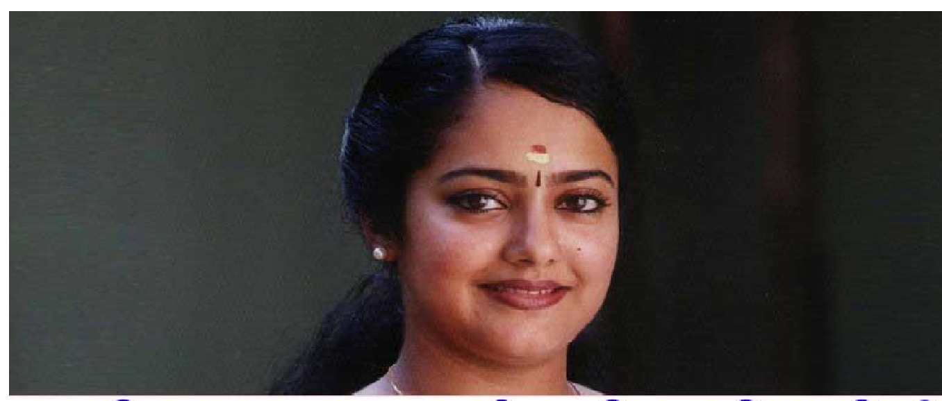 You are currently viewing സിനിമാ-സീരിയല്‍ നടി രേഖമോഹൻ മരിച്ച നിലയില്‍.