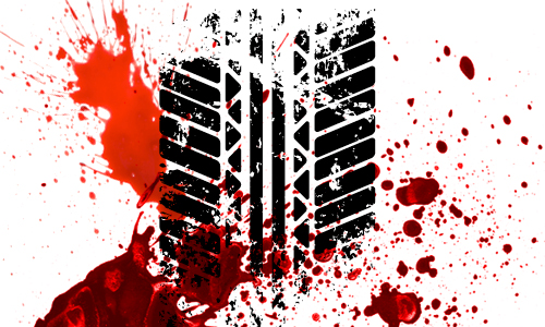 You are currently viewing ആള്‍ക്കൂട്ടത്തിനിടയിലേക്ക് വാഹനം ഇടിച്ചു കയറി: ഒരു സ്ത്രീ മരിച്ചു.