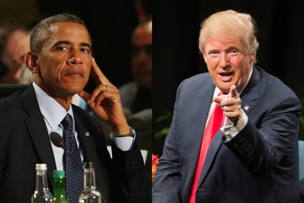 You are currently viewing ഫിദൽ കാസ്ട്രോയുടെ വിയോഗം: വ്യത്യസ്ത പ്രതികരണവുമായി അമേരിക്ക.