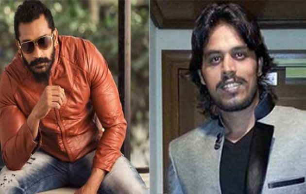 Read more about the article കര്‍ണാടക: ഹെലികോപ്റ്റര്‍  അപകടത്തില്‍ രണ്ടു സിനിമാതാരങ്ങള്‍ കൊല്ലപ്പെട്ടു.