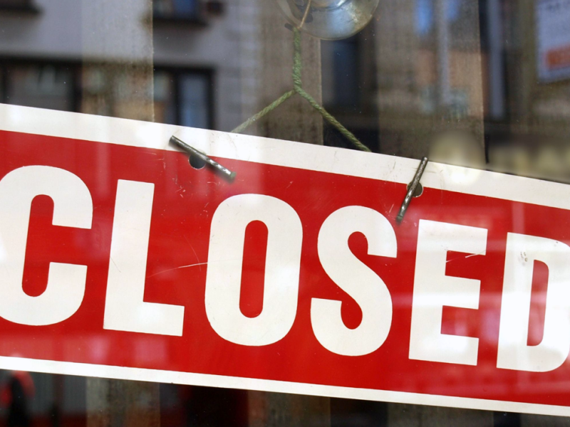 You are currently viewing പ്രവര്‍ത്തിച്ചു തുടങ്ങിയെങ്കിലും എടിഎമ്മുകളില്‍ പണമില്ല.