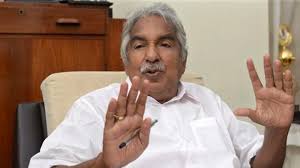 You are currently viewing മാവോയിസ്റ്റ് വേട്ട: പോലീസിന്റെ മനോവീര്യം തകര്‍ക്കുന്നതിനോട് യോജിക്കാനാവില്ല- ഉമ്മന്‍ ചാണ്ടി.