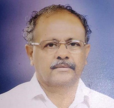 Read more about the article ശരീരത്തില്‍ തോട്ട കെട്ടിവച്ച് പൊട്ടിച്ച് ആത്മഹത്യ ചെയ്തു.