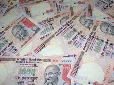 Read more about the article കള്ളനോട്ടുകള്‍ മാലിന്യ കൂമ്പാരത്തില്‍ ഉപേക്ഷിച്ച നിലയില്‍.