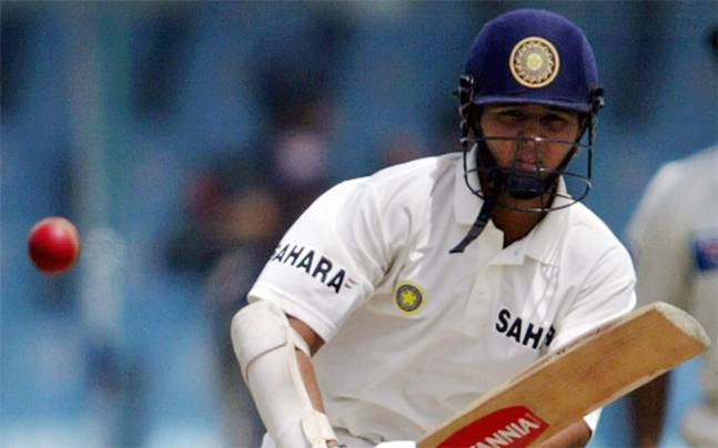 You are currently viewing മൂന്നാം ക്രിക്കറ്റ് ടെസ്റ്റ്: ടീമില്‍ പാര്‍ഥീവ് പട്ടേല്‍.