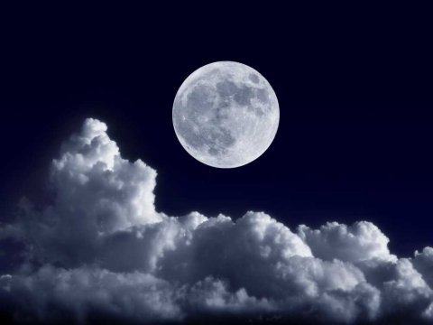 You are currently viewing ആകാശകാഴ്ച്ചയൊരുക്കാന്‍ സൂപ്പര്‍മൂണ്‍.