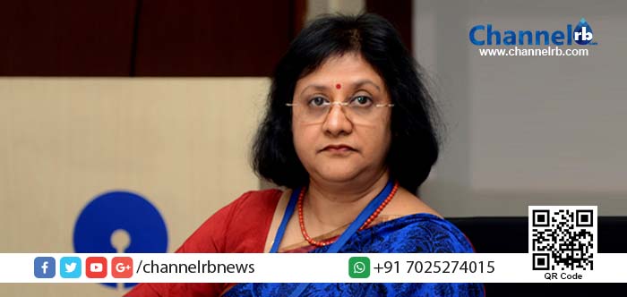 You are currently viewing പിന്‍വലിക്കാവുന്ന തുകയുടെ നിയന്ത്രണം ഇനിയും തുടരും.