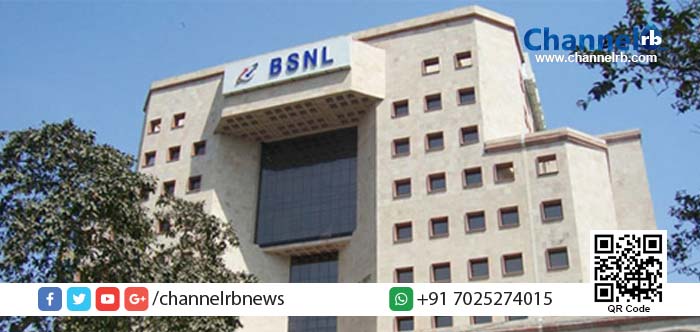 You are currently viewing ബിഎസ്‌എന്‍എല്‍ വഴി ഇനി എട്ട് ഇന്ത്യന്‍ ഭാഷകളില്‍ ഈമെയില്‍ ലഭ്യമാകും.