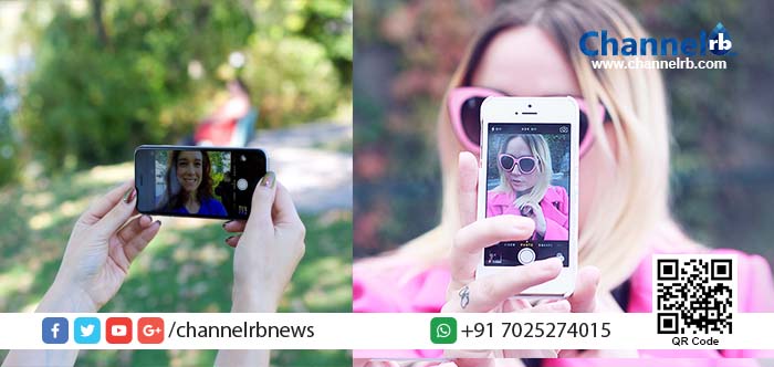 You are currently viewing ഐ ഫോണ്‍ ആഗ്രഹിച്ച കുട്ടി കള്ളന്‍…!