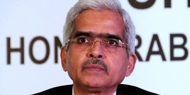 You are currently viewing നോട്ട് ക്ഷാമത്തിന് പരിഹാരമാവുന്നു: കറന്‍സി പേപ്പര്‍ ഇറക്കുമതി ചെയ്യാന്‍ കേന്ദ്ര തീരുമാനം.