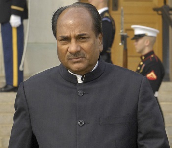 You are currently viewing കോണ്‍ഗ്രസിലെ വാക്ക്‌പോര് വേദനാജനകം: എ.കെ ആന്റണി.