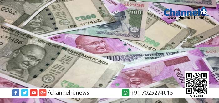 You are currently viewing യൂ പിയിൽ തെരഞ്ഞെടുപ്പടുക്കുമ്പോൾ  5000 കോടി നൽകിയതെന്തിന്?…