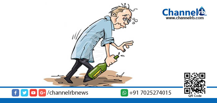 Read more about the article കുടിയന്‍മാരെ സഹായിക്കാനും മൊബൈല്‍ ആപ്പ്.