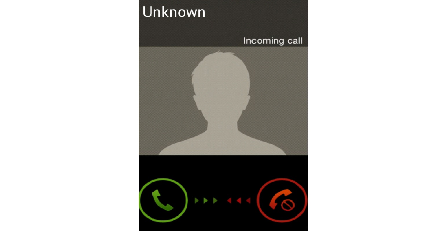 You are currently viewing മന്ത്രിയുടെ ശബ്ദം അനുകരിച്ച് ലക്ഷങ്ങള്‍ തട്ടിയ വിരുതന്‍ പിടിയില്‍.