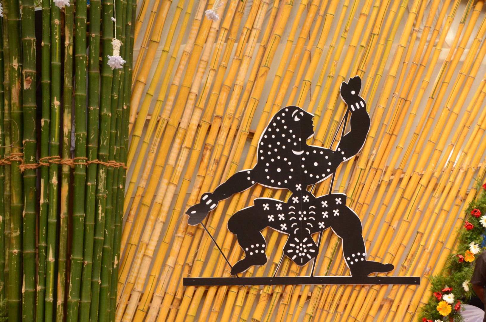 You are currently viewing ഐ.എഫ്. എഫ്.കെയില്‍ ദേശീയ ഗാനം നിര്‍ബന്ധമെന്ന് സുപ്രീം കോടതി.