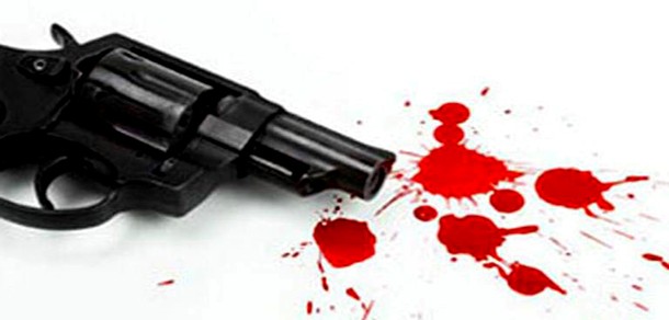 You are currently viewing സൗദിയില്‍ മദ്യ നിര്‍മാണ ശാലയില്‍ റെയ്‌ഡ്‌: അക്രമികള്‍ നടത്തിയ വെടിവെപ്പില്‍ ഒരു പോലീസുകാരന്‍ കൊല്ലപ്പെട്ടു.