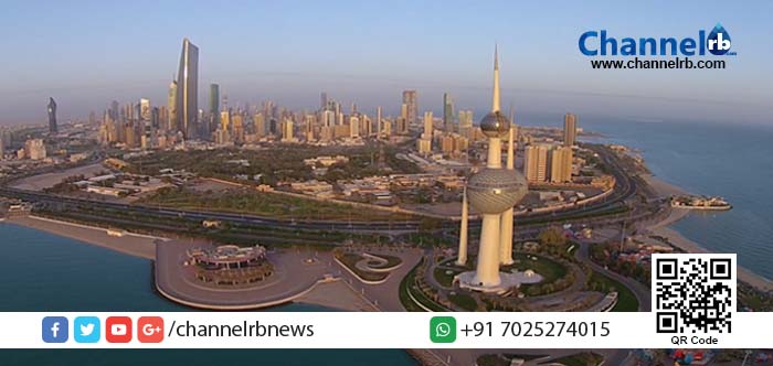 You are currently viewing കുവൈത്തില്‍ 260 നിയമലംഘകര്‍ അറസ്റ്റിലായി.