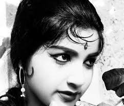 Read more about the article രാഷ്ട്രീയത്തിലെന്ന പോലെ സിനിമയിലും പകരം വയ്ക്കാനില്ലാത്ത ഉജ്ജ്വല താരം.