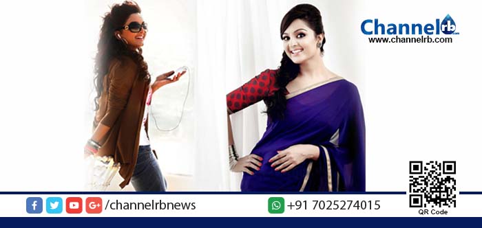 You are currently viewing സേതുവിന്റെ ‘ഇംഗ്ലീഷ് അംഗന്‍വാടി’യില്‍ മഞ്ജു വാര്യര്‍.