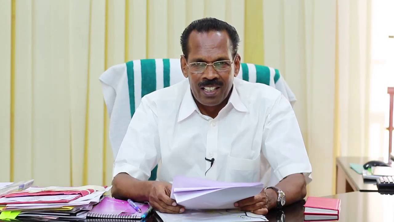 You are currently viewing നോട്ട് അസാധുവാക്കൽ: ബിവറേജസ് കോര്‍പ്പറേഷന് നഷ്ടം 143 കോടി.