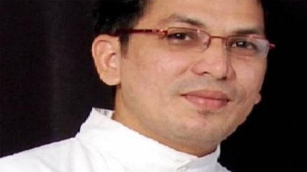 You are currently viewing ഒമ്പതാം ക്ലാസുകാരിക്ക് പീഡനം: വൈദികന് ഇരട്ട ജീവപര്യന്തം