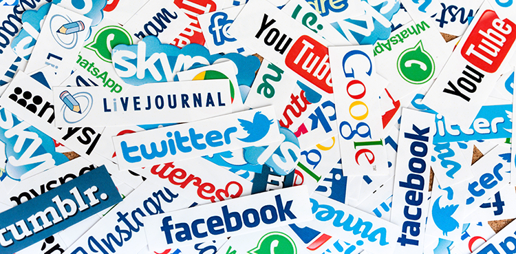 Read more about the article നവമാധ്യമങ്ങള്‍ക്കുമേല്‍ നിയന്ത്രണമേര്‍പ്പെടുത്തില്ല.