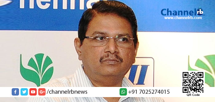 You are currently viewing തമിഴ്‌നാട് ചീഫ് സെക്രട്ടറിയുടെ വീട്ടിലും ഓഫീസിലും ആദായ നികുതി വകുപ്പിന്റെ റെയ്ഡ്.