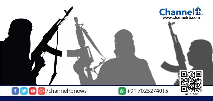 You are currently viewing ഇന്ത്യയെ ആക്രമിക്കാന്‍ ഐ.എസ്.ഐ യുടെ പുതിയ തന്ത്രങ്ങള്‍.