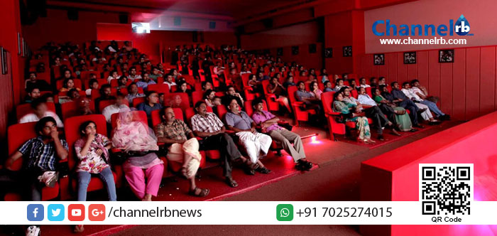 You are currently viewing തര്‍ക്കം മുറുകുന്നു; മലയാള സിനിമാ മേഖല പ്രതിസന്ധിയില്‍.