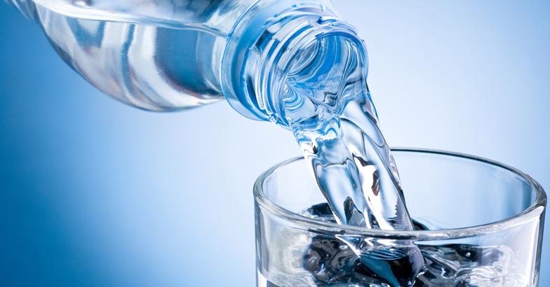 You are currently viewing ജലസംരക്ഷ പദ്ധതികള്‍ക്ക് തുടക്കം കുറിച്ചു: എല്ലാ പഞ്ചായത്തുകളിലും ശുദ്ധജലം.