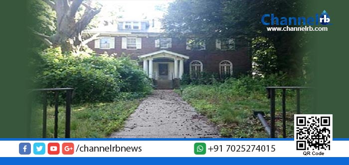 You are currently viewing സഹോദരിയുടെ മൃതദേഹത്തിന് 74 കാരി കാവലിരുന്നത് ഒന്നരവര്‍ഷം.