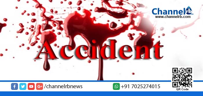 You are currently viewing ആലപ്പുഴയില്‍ വാഹനാപകടം: രണ്ടുപേര്‍ മരിച്ചു.