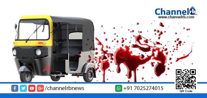 Read more about the article മലപ്പുറത്ത്‌ ഓട്ടോ മറിഞ്ഞ് പെണ്‍കുട്ടി മരിച്ചു.