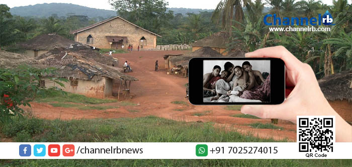 You are currently viewing ഗ്രാമങ്ങളിലെ വിവര സാങ്കേതികവിദ്യ  ഉയര്‍ത്താന്‍ ബി എസ് എന്‍ എല്‍ ഇന്റര്‍നെറ്റ് സേവനം വ്യാപകമാക്കുന്നു.