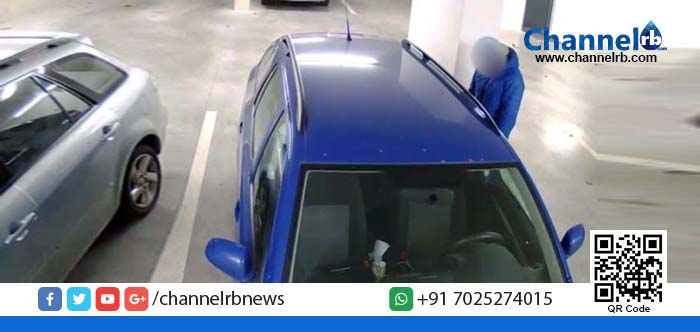 You are currently viewing യുവാവ് ജീവനില്ലാത്ത വസ്തുക്കളോട് ലൈംഗീക ബന്ധത്തില്‍ ഏര്‍പ്പെടുന്ന സി.സി.ടി.വി ദൃശ്യങ്ങള്‍ പുറത്ത്.