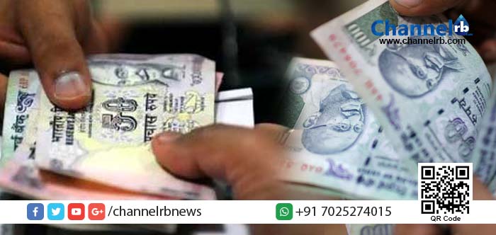 Read more about the article വിധവകളുടെ പെന്‍ഷന്‍ പ്രായപരിധി 40 ല്‍ നിന്ന് 18 ആയി കുറക്കാന്‍ ശുപാര്‍ശ.