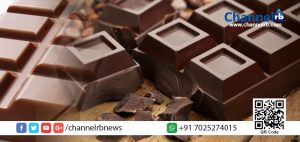 Read more about the article ചോക്ലേറ്റ് കഞ്ചാവ് വിറ്റ യുവ ഡോക്ടര്‍ അറസ്റ്റില്‍.