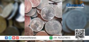 Read more about the article വൈദ്യുതി ബില്ലടക്കാന്‍ നാടകീയ രംഗങ്ങള്‍! ജോസഫേട്ടന്‍ അവസാനം സമരം നടത്തി ബില്ലടച്ചു.