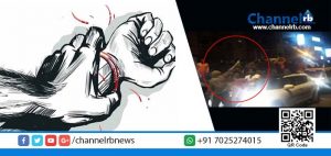 Read more about the article ‘നിര്‍ഭയ’യെ ഓര്‍ക്കുക;  ന്യൂഡല്‍ഹി സ്ത്രീപീഡനത്തില്‍ ലോക റെക്കോര്‍ഡിലേക്കോ?