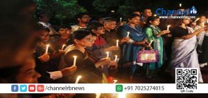 Read more about the article ധാക്ക കഫേ ആക്രമണത്തിലെ മുഖ്യ സൂത്രധാരന്‍ കൊല്ലപ്പെട്ട നിലയില്‍.