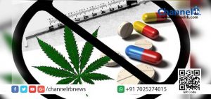 Read more about the article കേരളത്തെ ലഹരി വിമുക്തമാക്കാന്‍ മമ്മൂട്ടിയുമായി ഒത്ത് ചേര്‍ന്ന് സര്‍ക്കാരിന്റെ ‘വഴികാട്ടി’.