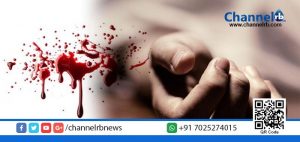 Read more about the article ചേര്‍ത്തലയില്‍ മകളെ കൊന്ന് അച്ഛന്‍ ആത്മഹത്യ ചെയ്തു.