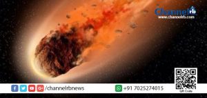 Read more about the article ലോകാവസാനം ഒക്ടോബറില്‍?.