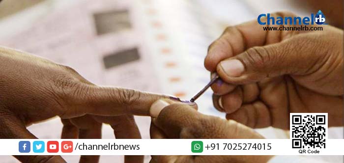 You are currently viewing കോണ്‍ഗ്രസ് വിമത സി.പി.എം പാർട്ടി ഗ്രാമത്തിന്റെ പഞ്ചായത്ത് പ്രസിഡന്റായി.