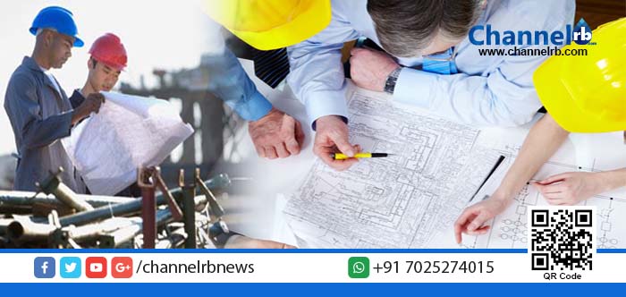 You are currently viewing വ്യാജ എന്‍ജിനീയര്‍മാര്‍ പെരുകുന്നു: എന്‍ജിനീയറിങ് മേഖലയില്‍ കൂടുതല്‍ നിബന്ധനകളുമായി സൗദി.