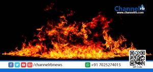 Read more about the article പരീക്ഷാ പേടിയില്‍ പതിനാറുകാരന്‍ ചെയ്ത വിചിത്രമായ പരീക്ഷണം; ഒടുവില്‍ ക്യാമറയില്‍ കുടുങ്ങിയതോടെ പണി പാളി!.