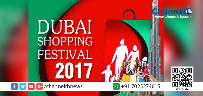 Read more about the article ദുബായ് ഷോപ്പിങ് ഫെസ്റ്റ്: ഇന്‍ഫിനിറ്റി മെഗാ നറുക്കെടുപ്പില്‍ ഭാഗ്യസമ്മാനം കണ്ണൂര്‍ സ്വദേശിക്ക്.