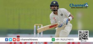 Read more about the article ധോണിയുഗം അവസാനിച്ചു; ഇനി കോഹ്ലിയുഗം: വിരാട് കോഹ്ലി ക്യാപ്റ്റനായ ആദ്യ കളി ഇന്ന്.